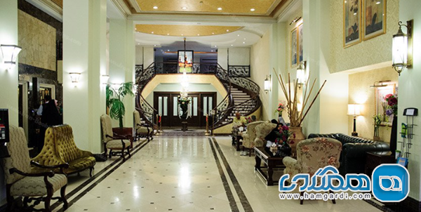 شفافیت نظرات آنلاین و تمرکز بر عوامل نامشهود