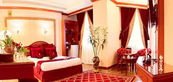 بهترین زمان سفر به مشهد برای تجربه ای آرام و باکیفیت