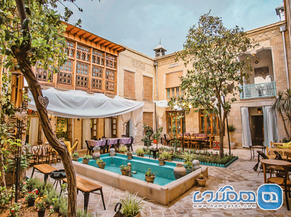 مزیت مالی سفر در مهر و آبان