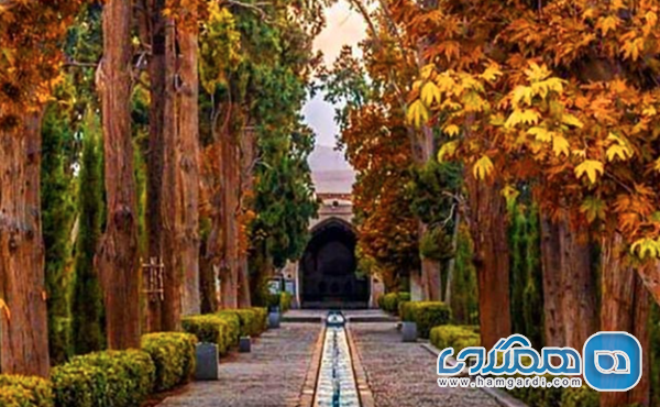 ۱۰ شهر ایران با بیشترین جستجو برای سفر در مهر و آبان ۱۴۰۴