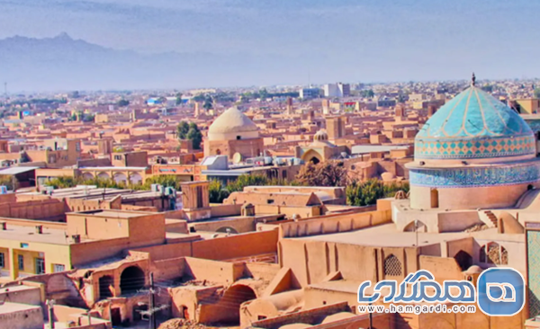 عوامل محرک اصلی حجم جستجو در پاییز ۱۴۰۴