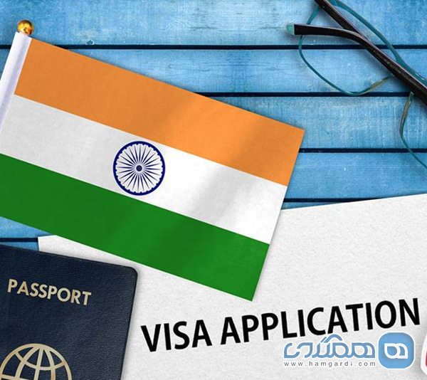 تاثیر سوابق سفر بر ویزا