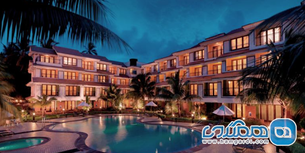 انتخاب استراتژیک اقامتگاه