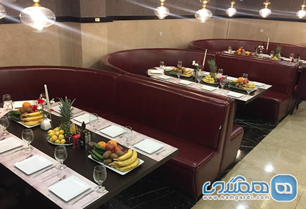 مدعیان جایگزین و فضای رقابت