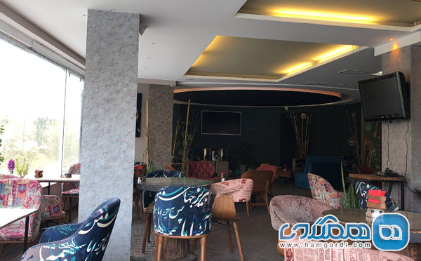 کافه زی: مزیت استراتژیک در کنار سولدوش