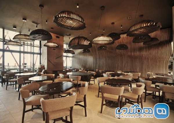 مدیریت دسترسی و ترافیک