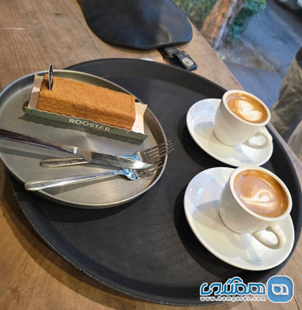 نتیجه گیری: جمع بندی نهایی و انتخاب هوشمندانه در ۱۴۰۴