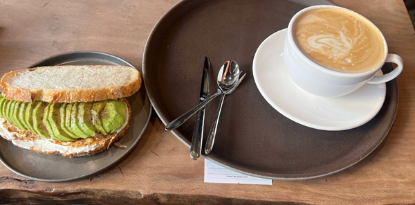 محدوده قیمتی و مدیریت کیفیت خدمات