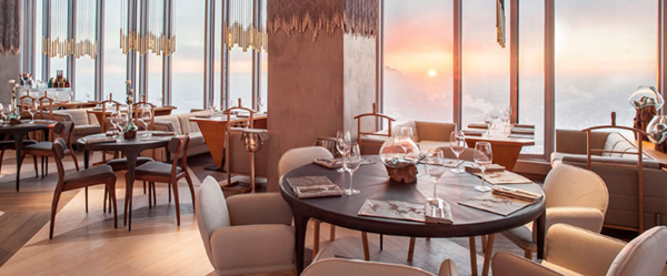 تحلیل رفتار کاربران: جستجو و تعاملات ترند در تابستان و پاییز ۱۴۰۴