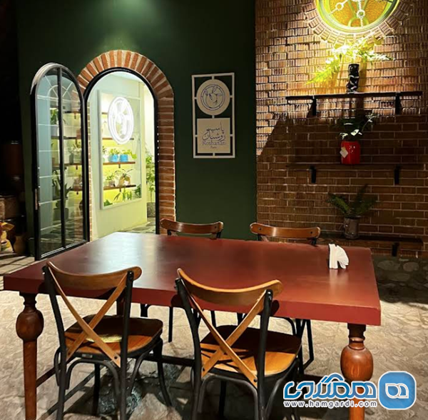 چگونه سیاست های کافه را برای یک روز کاری طولانی مدیریت کنیم؟