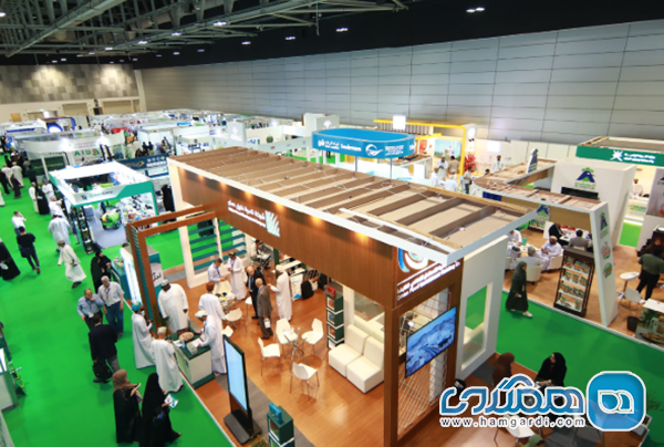 زمان و مکان برگزاری: جزئیات کلیدی رویداد