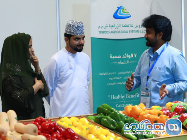 تاریخ و محل دقیق برگزاری