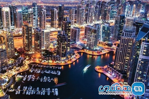 ساختار پکیج های تور عمان: معرفی آژانس ها و خدمات ضروری