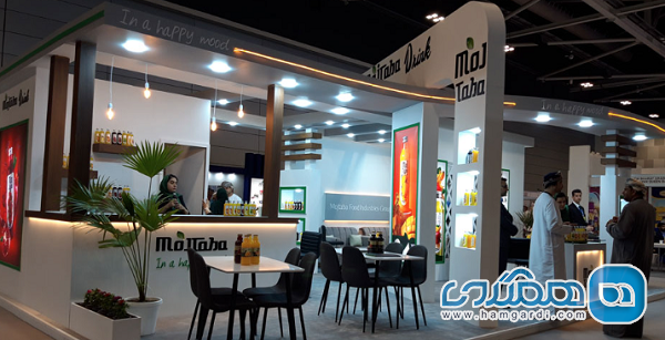 مقدمه: چرا آگروفود عمان ۲۰۲۵ اهمیت دارد؟