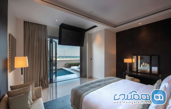 راهنمای تخصصی انتخاب هتل در مسقط (لوکس، میان رده و اقتصادی)