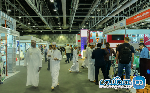 رویدادهای کلیدی و تاثیر آنها بر تقاضا در پایتخت