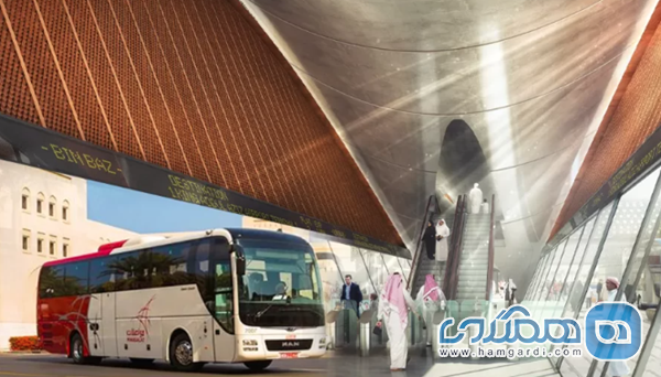 نوسانات ارزی ۱۴۰۴ و تحلیل هزینه های پنهان سفر