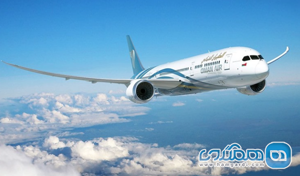 مروری بر آژانس های فعال و خدمات پایه تور