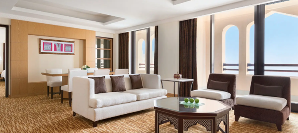 ارزیابی محدوده قیمت های پایه (۳ و ۴ شب) در آبان و آذر ۱۴۰۴