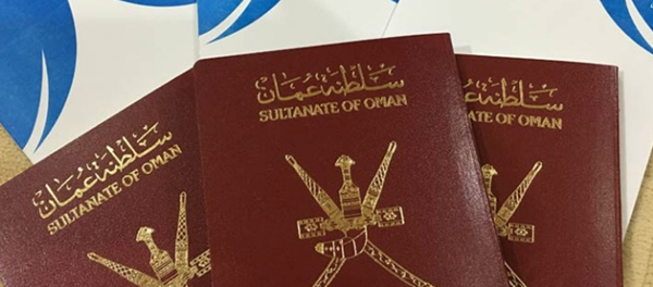 تنوع در مدت اقامت و قوانین ویزا