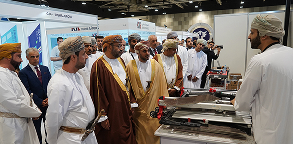 شبکه سازی استراتژیک و برنامه خریداران میزبان شده