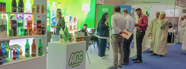 فرصت های استراتژیک حضور برای فعالان ایرانی