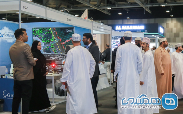 نتیجه گیری: فرصتی طلایی برای پیشرو بودن