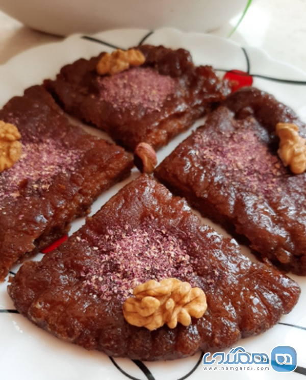 آذربایجان و زنجان