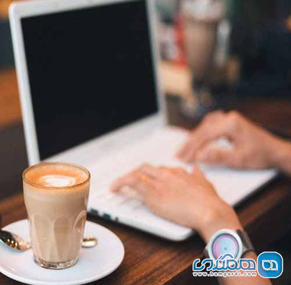 آناتومی یک فضای کاری ایده آل: معیارهای تحلیلی زیرساختی و ارگونومیک