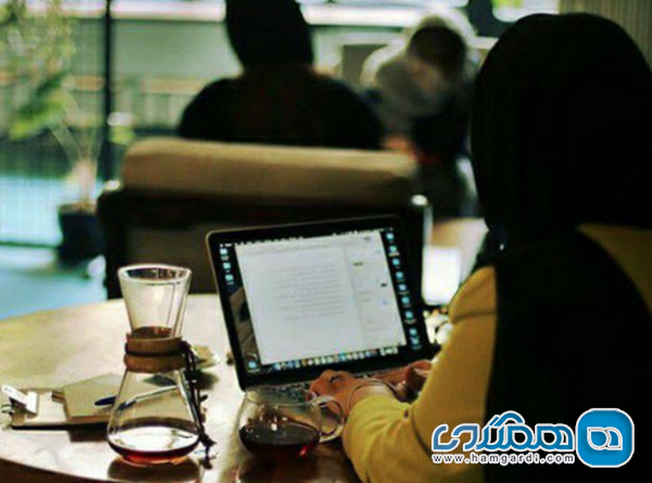 الزامات فنی: پریز برق و پایداری شبکه