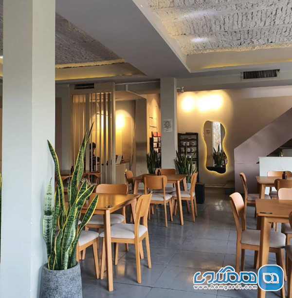 ارگونومی و محیط کار متمرکز