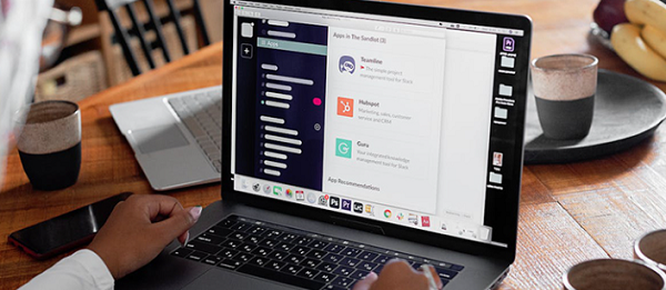 مقدمه: تقاطع کار و فرهنگ در مرکز تهران