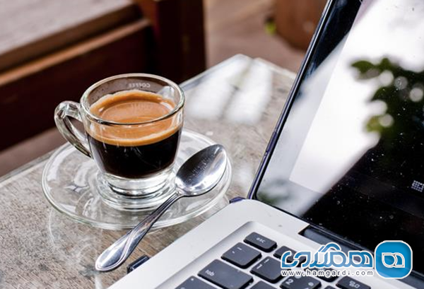 هزینه های پنهان و مالیات زمان نشستن