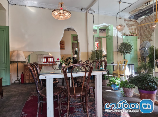 خیابان ویلا و نوفل لوشاتو: مدیریت زمان شدید و قوانین مشخص