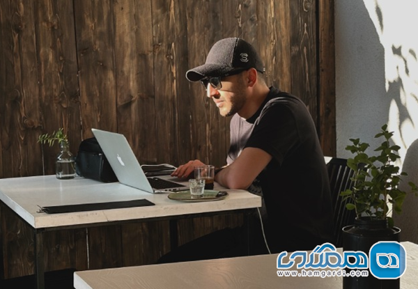 توصیه های نهایی برای دیجیتال نومدها