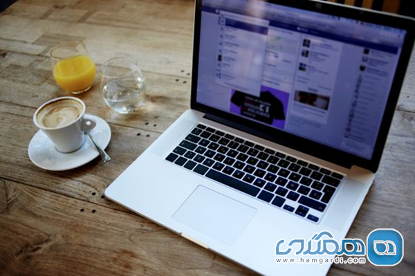 آداب حرفه ای