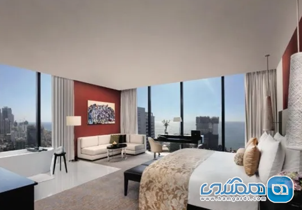 تجزیه قیمت: تفکیک مولفه های ریالی و ارزی (تومان + دلار)