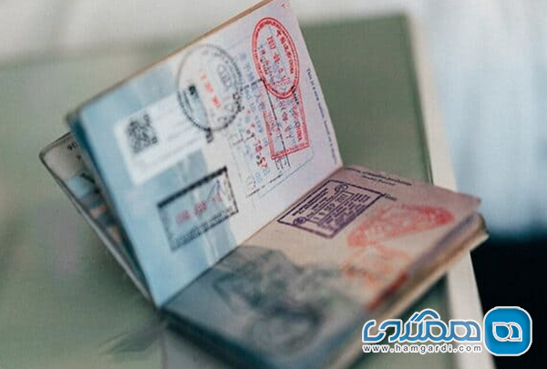 الزامات ورود به سریلانکا در سال ۲۰۲۵ (ویزای توریستی ETA)