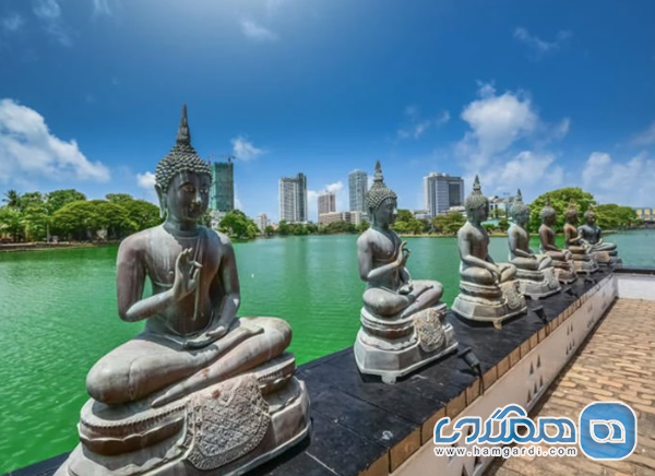 گزینه های برتر برای مسافران اقتصادی (اولویت: آبان و پرواز کانکشن)