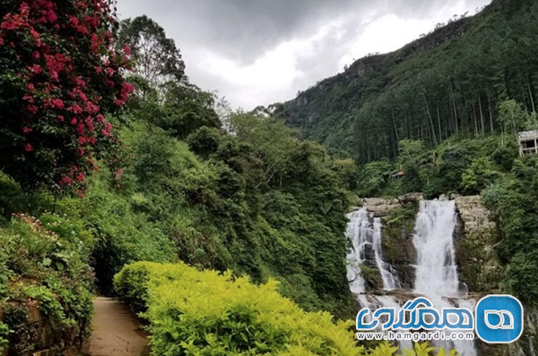 مدل های رایج تور ترکیبی: از مثلث فرهنگی تا سواحل جنوبی