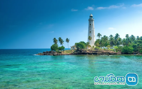 مقایسه و راهنمای انتخاب نهایی تور سریلانکا آبان و آذر ۱۴۰۴