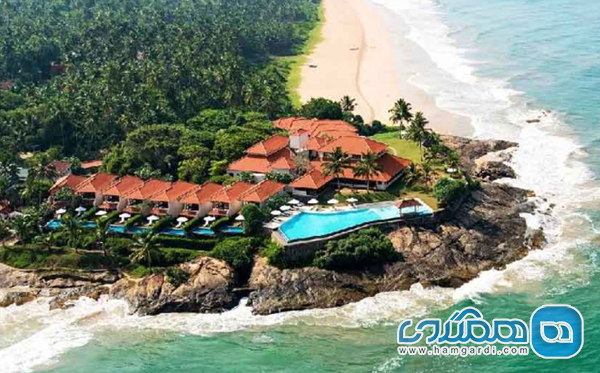 آب و هوا در آبان (نوامبر): دوره گذار موسمی و پتانسیل قیمت پایین تر