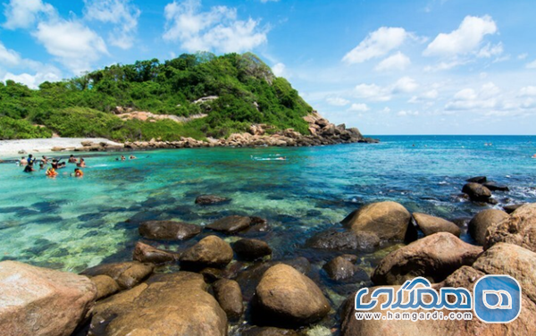 نتیجه گیری: جمع بندی نکات کلیدی و توصیه برای رزرو بهینه