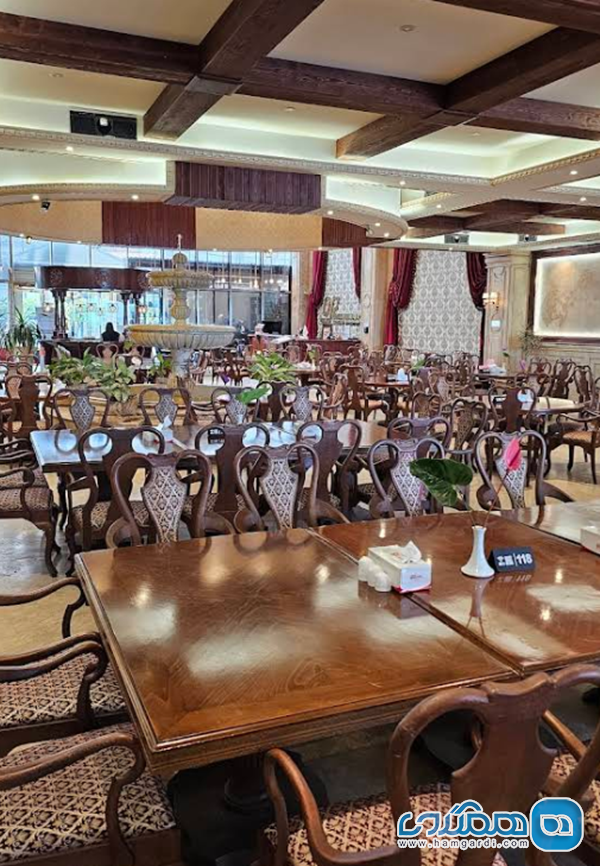 دکوراسیون، فضای خصوصی و نقش موسیقی در ایجاد جو عاشقانه