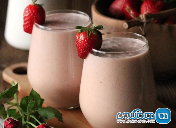 مدیریت بودجه و پیش بینی بازه های قیمتی لوکس