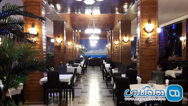 راهنمای عملی برنامه ریزی: نکات کلیدی برای تضمین یک شام رمانتیک موفق