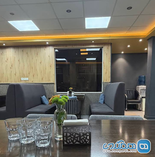 نقدهای عملیاتی، قیمت و ارزش خرید (سال 1404)