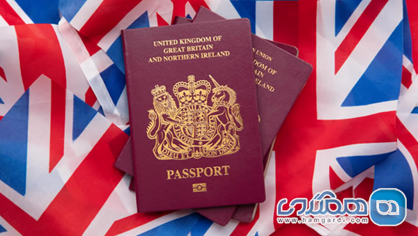 هزینه ویزا و توجیه اقتصادی ویزاهای بلندمدت