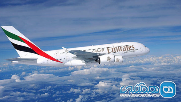 ساختار قیمت گذاری دوگانه (پوند و تومان) و عوامل نوسان قیمت