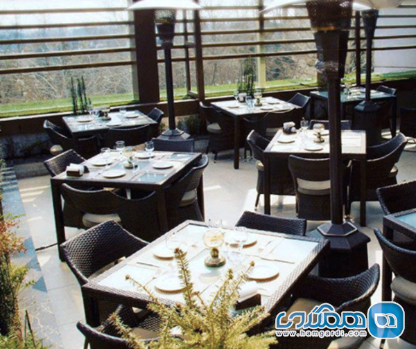 انتخاب پاتوق دانشجویی ایده آل در گیشا